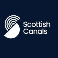 Scottish Canals (@scottishcanals) 's Twitter Profile