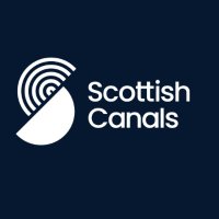 Scottish Canals(@scottishcanals) 's Twitter Profile Photo