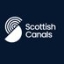 Scottish Canals (@scottishcanals) Twitter profile photo