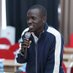 Joseph Bigman (@josephbigman2) Twitter profile photo Joseph Bigman (@josephbigman2) Twitter profile photo