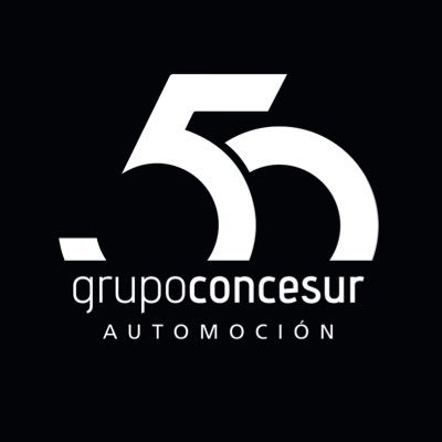 Concesionarios oficiales Mercedes-Benz, Jaguar, Land-Rover, Peugeot, Opel, Fiat, Jeep y Abarth. 50 años a tu servicio 👌