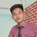 Rathin Adhikari (@adhikari_rathin) Twitter profile photo