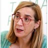 rocioanguita's profile picture. Profe de TIC, Género y Educación en la @Uva_es. Feminista y andaluza recriada a orillas del Pisuerga. Ahora portavoz de @TomaLaPalabraVA en @AyuntamientoVLL