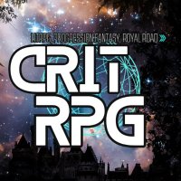 critrpgpodcast (@critrpgpodcast) 's Twitter Profile Photo