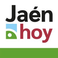 JaenHoy (@jaenhoydiario) 's Twitter Profile Photo JaenHoy (@jaenhoydiario) 's Twitter Profile Photo