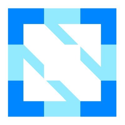 cloudnativemtp Profile Picture