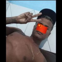 Cheio de odio🇨🇳🅿️🖤 (@cheiodeodi46385) 's Twitter Profile