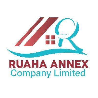 Ruaha Annex deals with Construction of real estates,road, and plumbing construction.
Travel agency and human health activities
Follow us for more information!