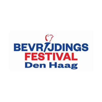 Het Bevrijdingsfestival Den Haag is elk jaar op 5 mei op het Malieveld en in het Provinciehuis, met muziek, debat, lezingen en nog veel meer. GRATIS ENTREE