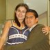 Jose Rivadeneira (@rivadeneir66241) Twitter profile photo Jose Rivadeneira (@rivadeneir66241) Twitter profile photo