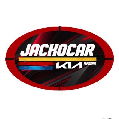This is the official twitter account for the JACKOCAR Kia Series.