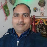 MOR PAL MAURYA (@pal_mor56637) 's Twitter Profile Photo MOR PAL MAURYA (@pal_mor56637) 's Twitter Profile Photo