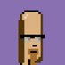 BaldBits ❤️ Memecoin (@bald_bits) Twitter profile photo BaldBits ❤️ Memecoin (@bald_bits) Twitter profile photo