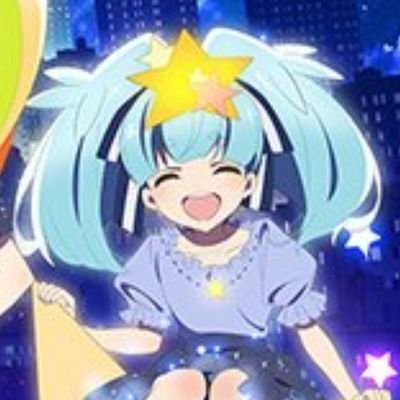 /// こころのこえ///
(🌟🌟🌟リリィちゃん好きです🌟🌟🌟)