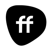 ffconf(@ffconf) 's Twitter Profile Photo