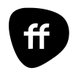 ffconf (@ffconf) Twitter profile photo