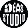tlsideasstudio's profile picture. Your audience is on PAUSE. We make them PLAY! Join our TikTok Creators Network - https://t.co/En28z98c3f #ClickSwipeSnap