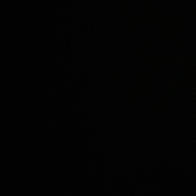 Gta4493's profile picture. 🌏สาวสองรับงาน🌏⭐️รับคอลเสียวเปิดกล้อง⭐️ขายคลิป⭐️รับงานอมควย⭐️🆔   https://t.co/zWuaxCEpKz   สนใจติดต่อมานะคะ ⭐️รับโปรโมทเวป⭐️แลกรี⭐️รีวิว⭐️