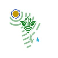 Centre for Resilient Agri-Food System (CRAFS) (@crafs_unima) 's Twitter Profile Photo Centre for Resilient Agri-Food System (CRAFS) (@crafs_unima) 's Twitter Profile Photo