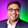 1kanishkagrawal's profile picture. Technology Leader| Coffee Drinker| Loves Photography| Investor| TEDx Speaker | Doctoral Researcher at ISB, Hyderabad