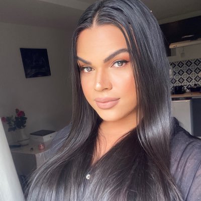 Leonina ♌️ Nordestina 🏖️ Model 💄 🇧🇷🇫🇷🇮🇹🇷🇴🇵🇹