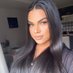Monyque Soares (@monyqueesoares) Twitter profile photo Monyque Soares (@monyqueesoares) Twitter profile photo
