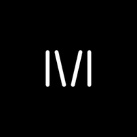 Machine Compare (@machinecompare) 's Twitter Profile