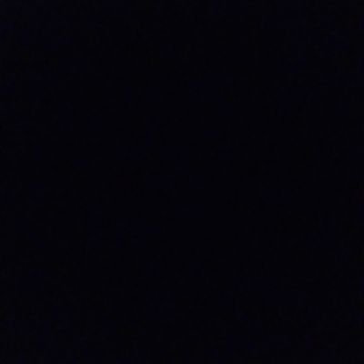 Collins98949132's profile picture. Jesus is mine