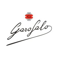 pastagarofalo (@pastagarofalo) 's Twitter Profile