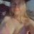 hunniibunniiiie's profile image