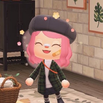 Laura | Photographer | Poetry collector | Lover of dumb memes |
šøšā¤ļø