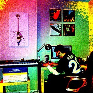 Hockey • Beer • Music • ✌️😑