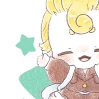 原稿中 (@_hsng) 's Twitter Profile