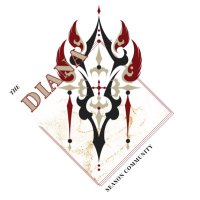 THE DIANA SEASON(@THEDIANASS_OFC) 's Twitter Profile Photo