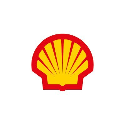 Shell's Corporate Media Relations team. We provide links to news about Shell, plus our responses to significant stories about our businesses and activities.