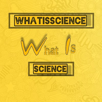 WTinifacts80322's profile picture. 