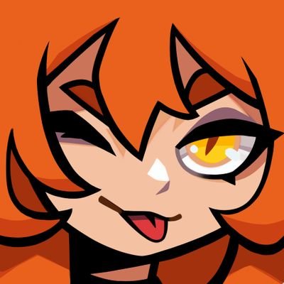 Asia Sparehornさんのプロフィール画像