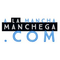 A La Mancha Manchega (@manchamanchega) 's Twitter Profile