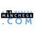 A La Mancha Manchega (@manchamanchega) Twitter profile photo