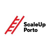 ScaleUp Porto (@scaleupporto) 's Twitter Profile