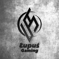 Lupus Gaming 【公式】(@Lupus_Esports) 's Twitter Profile Photo