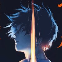 山田宗樹 (@yamadamuneki) 's Twitter Profile