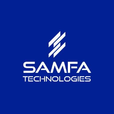 @SAMFATech
