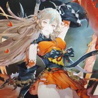 のヴィ太の大冒険♪︎☆彡 (@ginpakuf) 's Twitter Profile