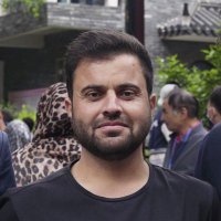 Sajjad Swati (@sajjad_swati1) 's Twitter Profile