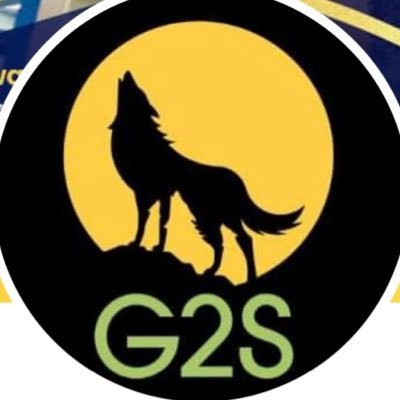 g2sacademy Profile Picture