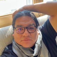 ramses corrales (@vibesramses) 's Twitter Profile
