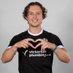 Luke Matheson (@luke_matheson41) Twitter profile photo Luke Matheson (@luke_matheson41) Twitter profile photo