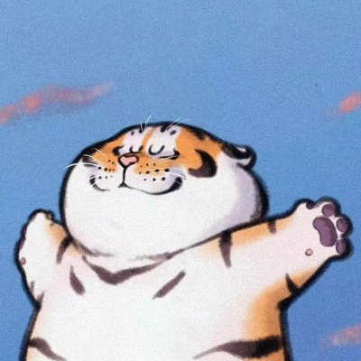 Adonis1262768's profile picture. 主要出口IC、电阻、电容、二极管、晶体管等电子元器件，BOM清单服务。