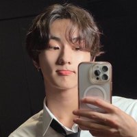 nini (@lhsfvr) 's Twitter Profile